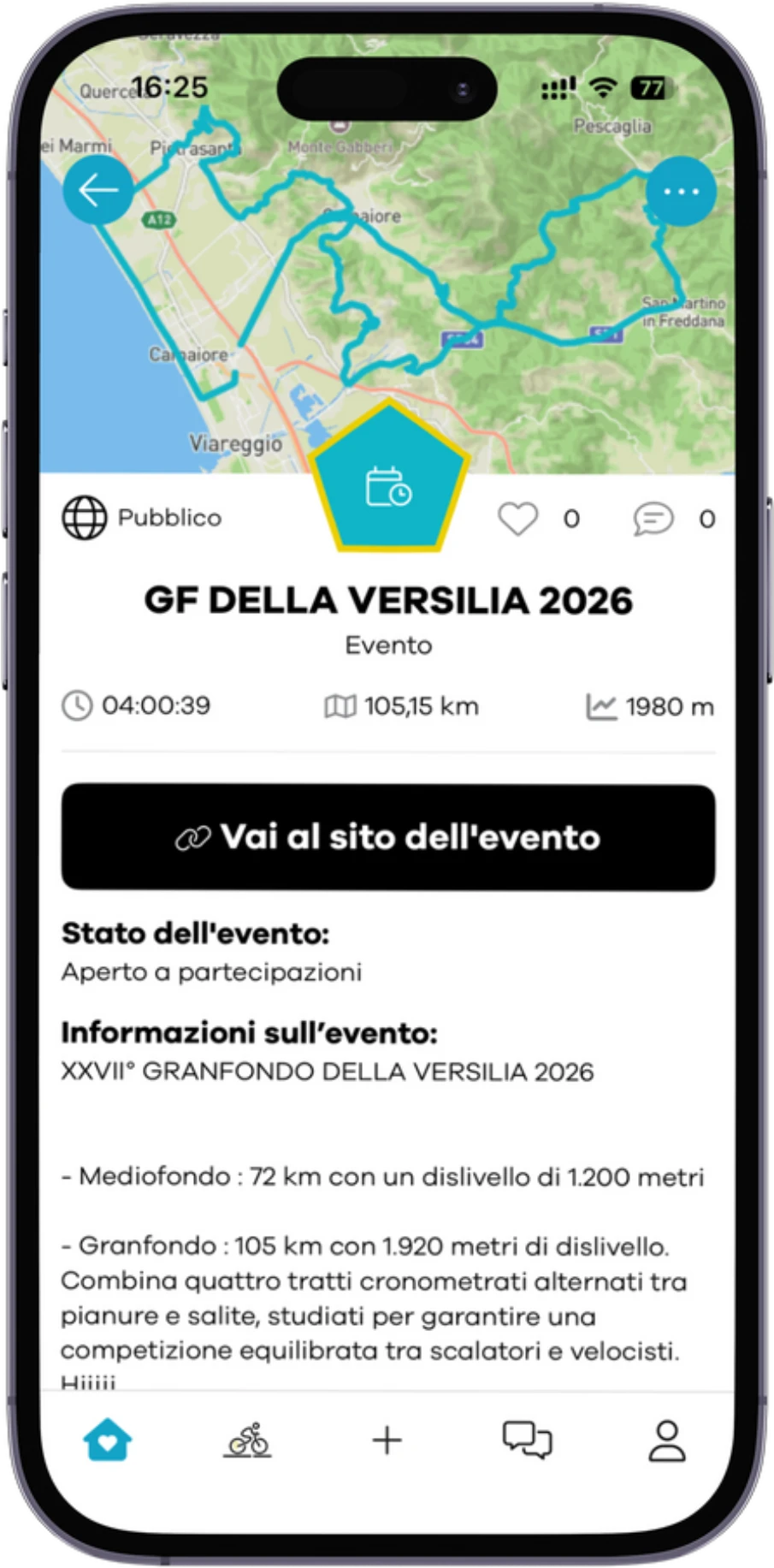 granfondo1