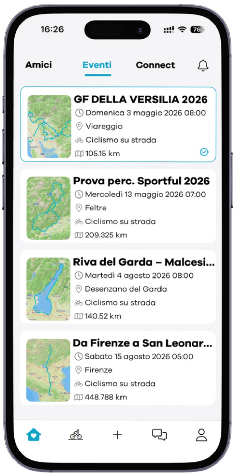 granfondo2