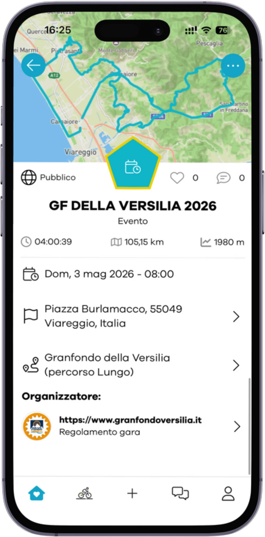 granfondo3