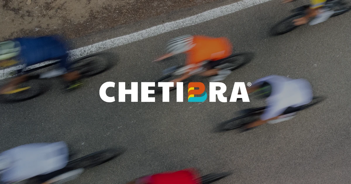 Granfondo Garda Cycling 2026