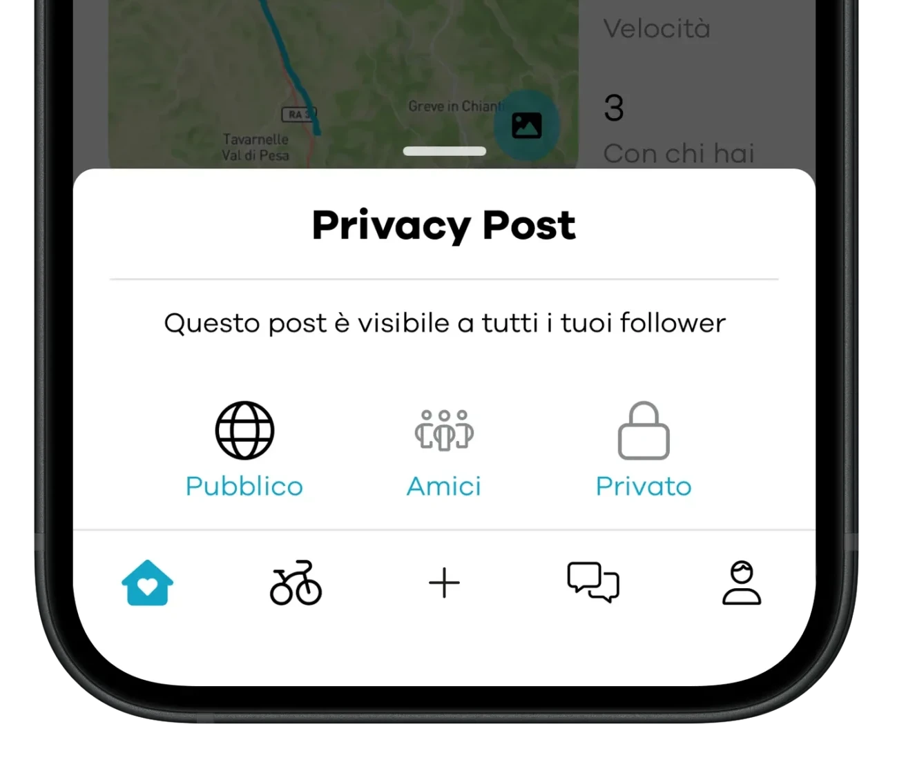 privacy-post