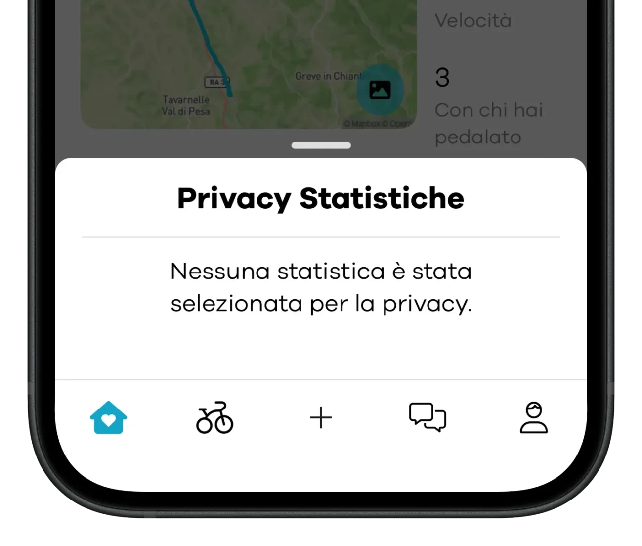 privacy-statistiche